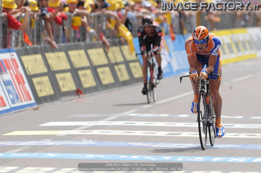 2008-06-01 Milano 1151 Giro d Italia